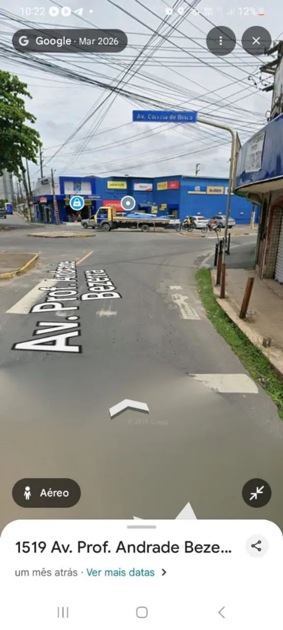 Galpão pras ELEIÇÕES 2026 (comitê) - Foto 4
