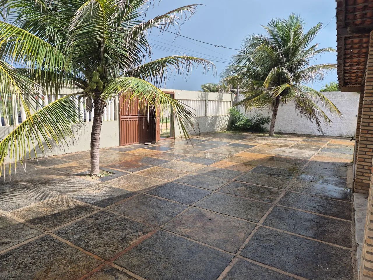 Casa boa e barata - Foto 5