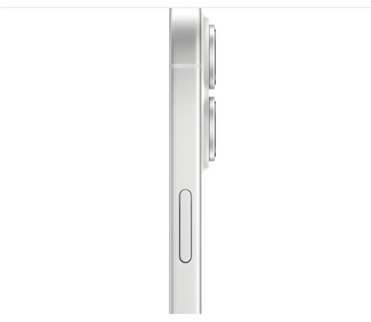 iPhone 17 256GB lacrado  - Foto 4
