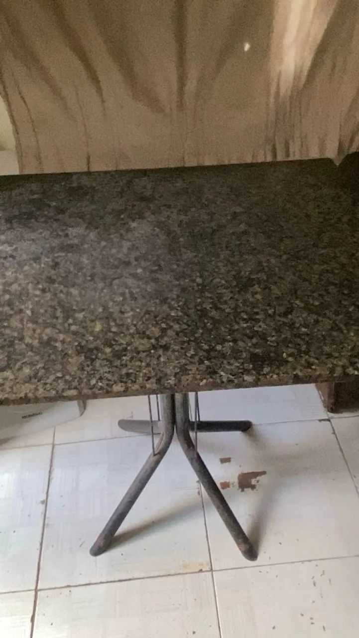 Mesa - Foto 3