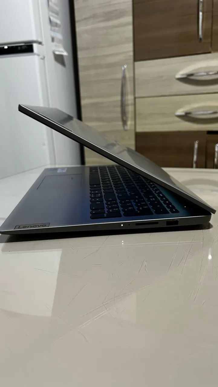 NOTEBOOK INTEL CORE i3 - 12ª GERAÇÃO | DESEMPENHO E PRATICIDADE! - Foto 4
