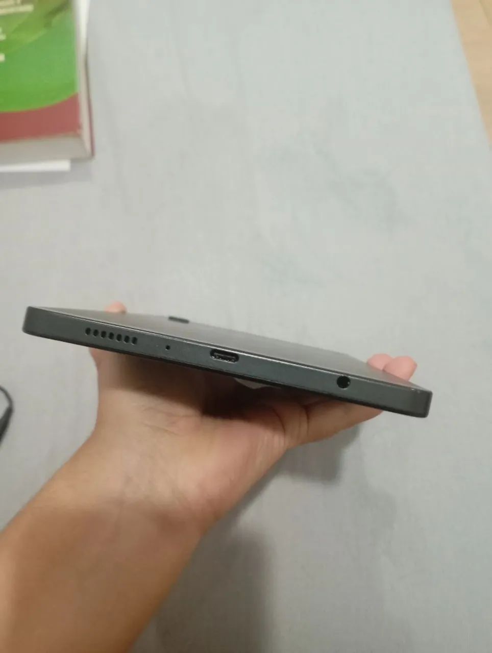 Galaxy Tab A6  - Foto 3