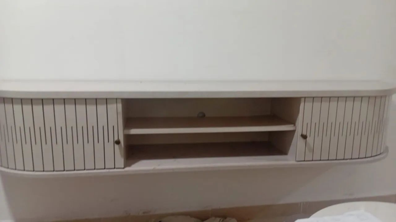 Montador de móveis  - Foto 2