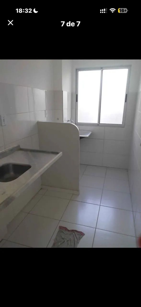 Vendo terreno na Aruana  - Foto 3