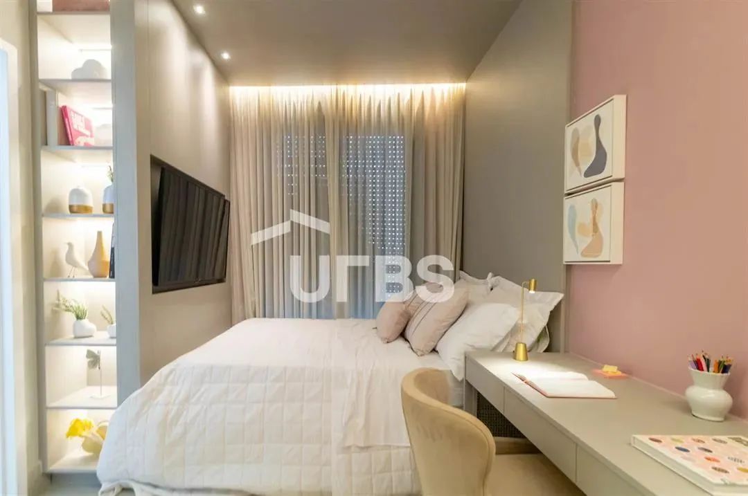 Legacy City HOme - Foto 12