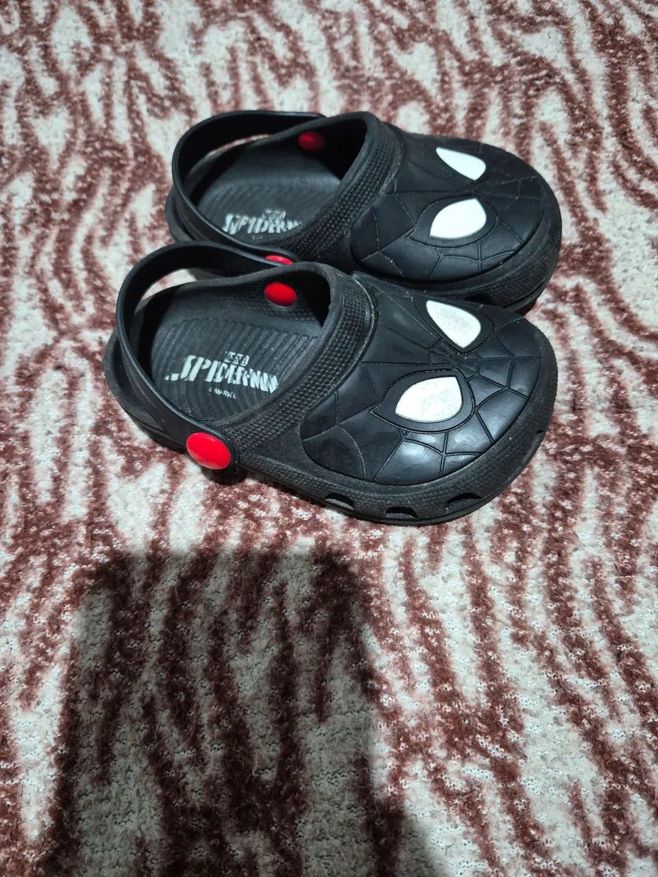 Crocs infantil  - Foto 3