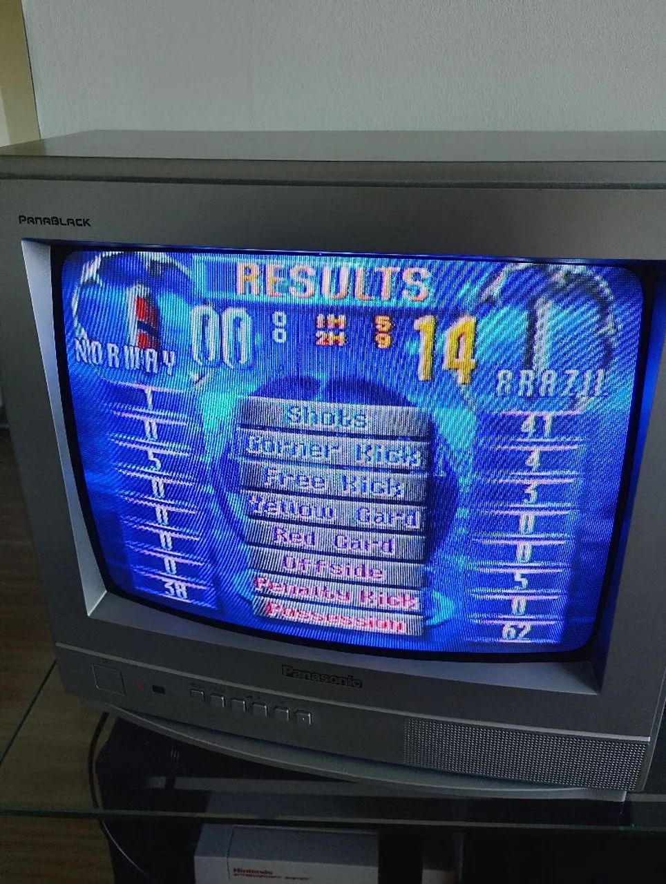Nintendo 64 - Foto 5