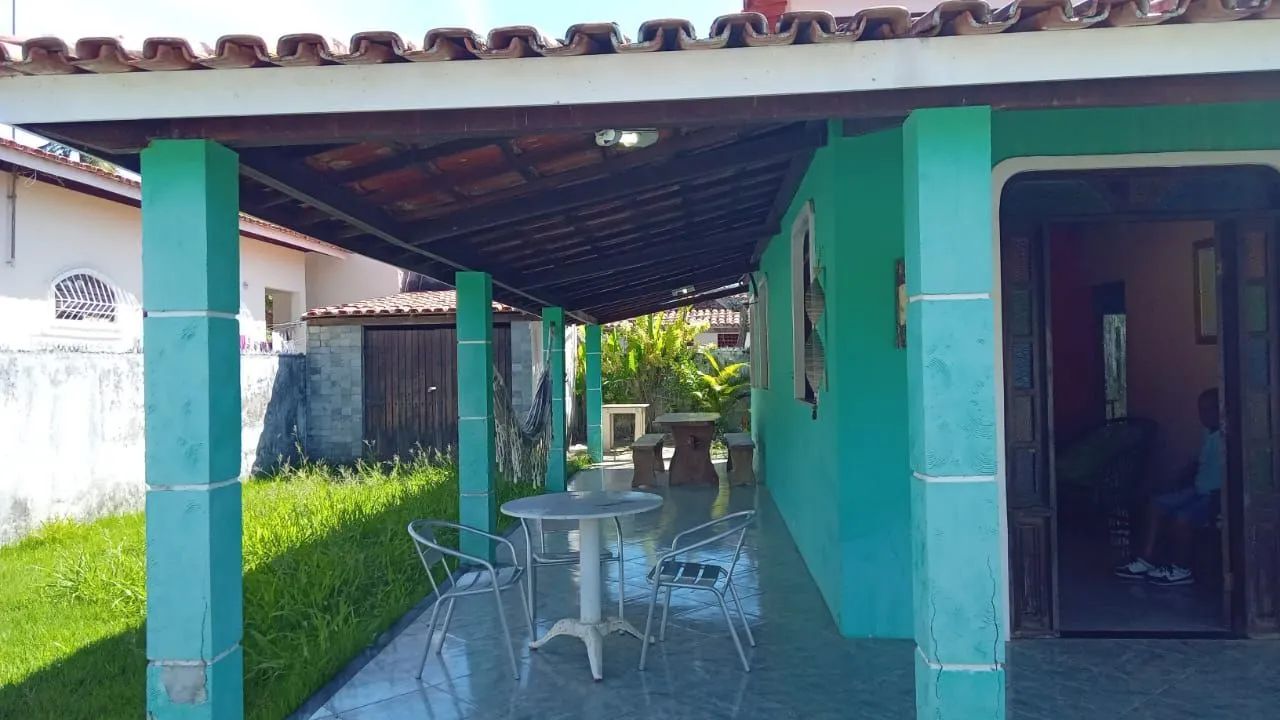 Alguel casa em Aratuba - pacote de Carnaval - Foto 3