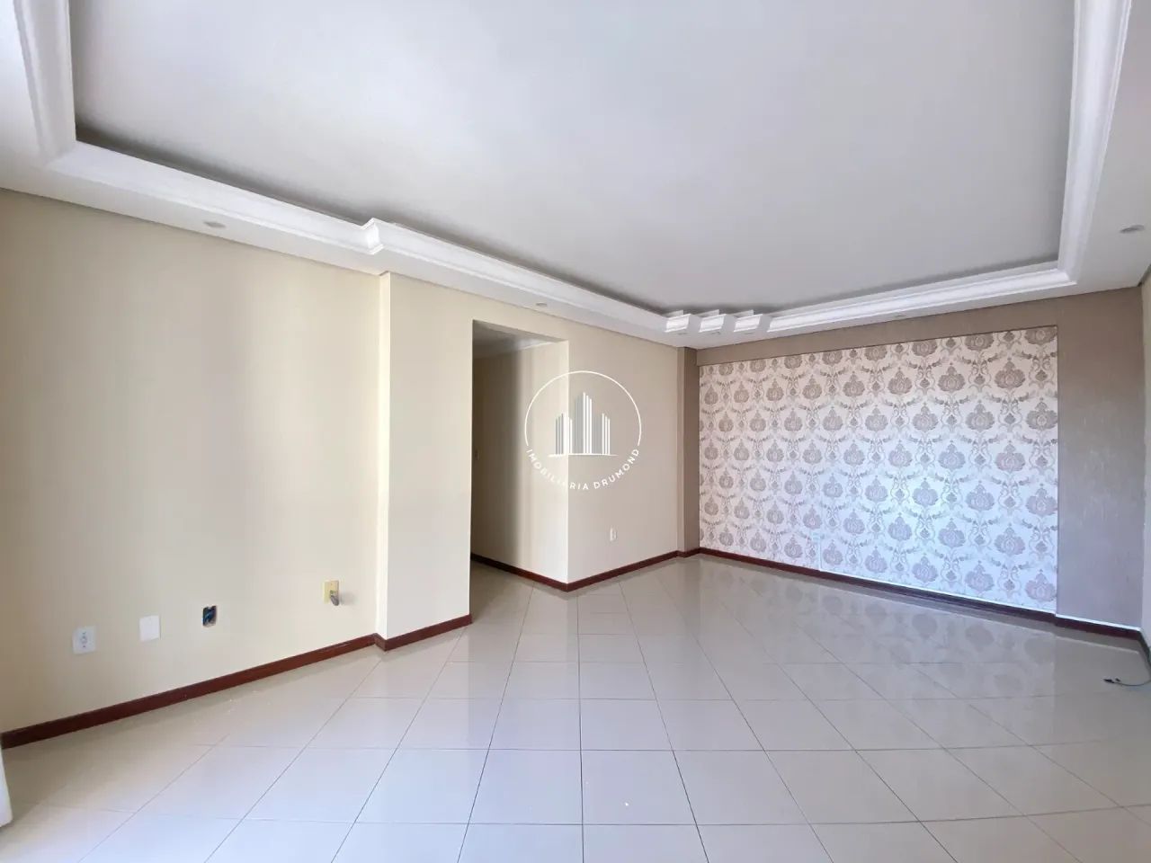 Apartamento 3 Quartos com 1 Suíte e 100m² - Balneário - Foto 10