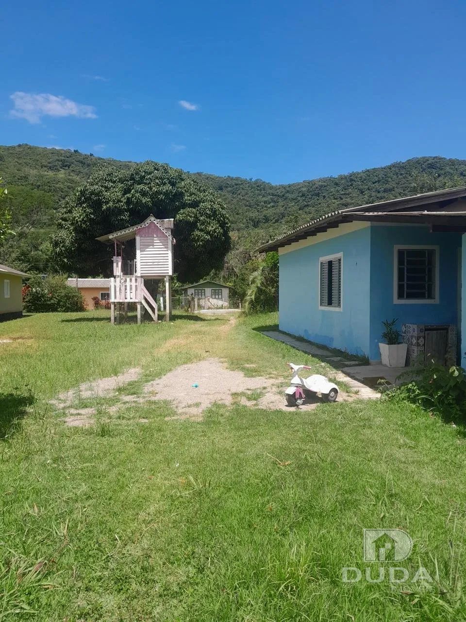Sítio à venda em Ratones - Florianópolis/SC - Foto 4