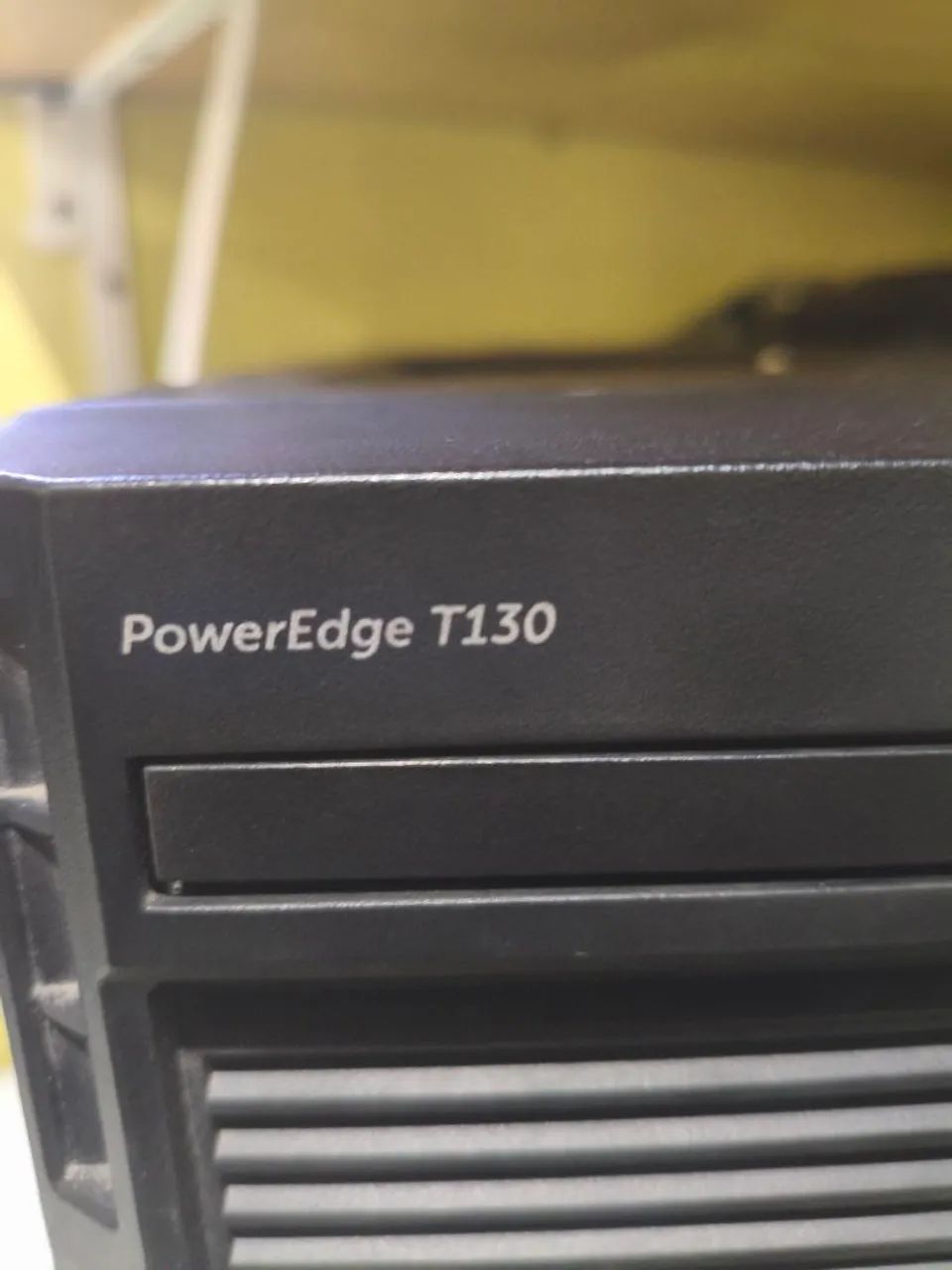 Servidor Dell poweredge t130 - Foto 2