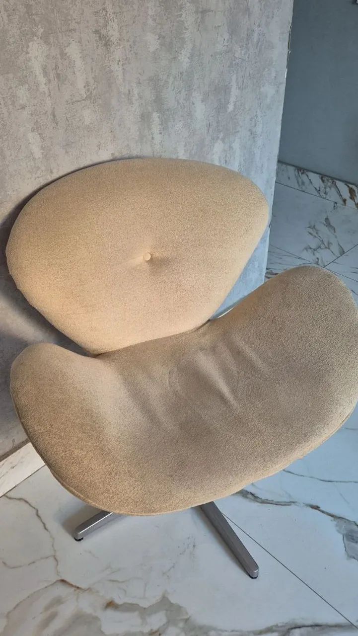 Sofa - Foto 2