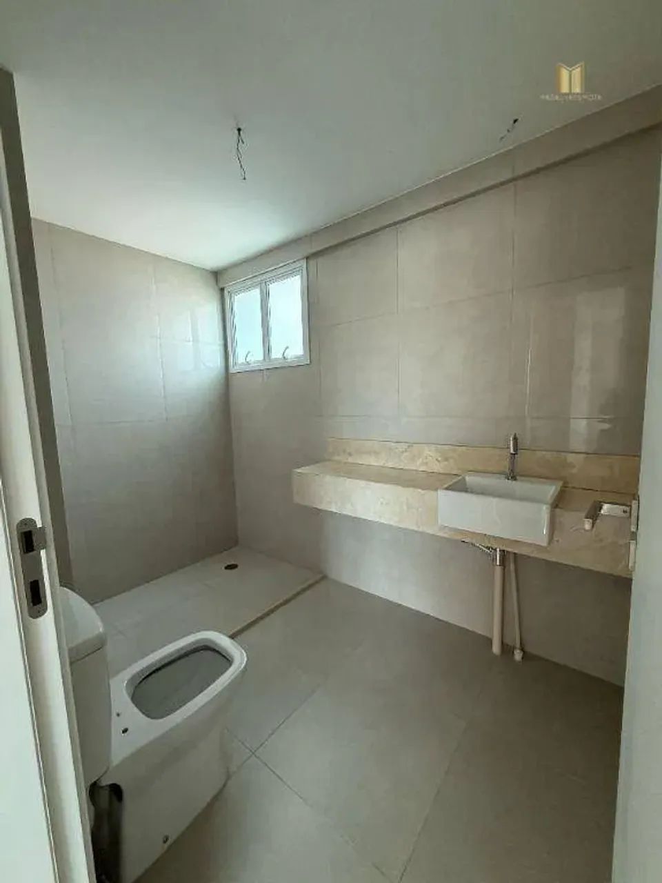Apartamento com 4 dormitórios à venda, 188 m² por R$ 2.350.000,00 - Meireles - Fortaleza/C - Foto 18