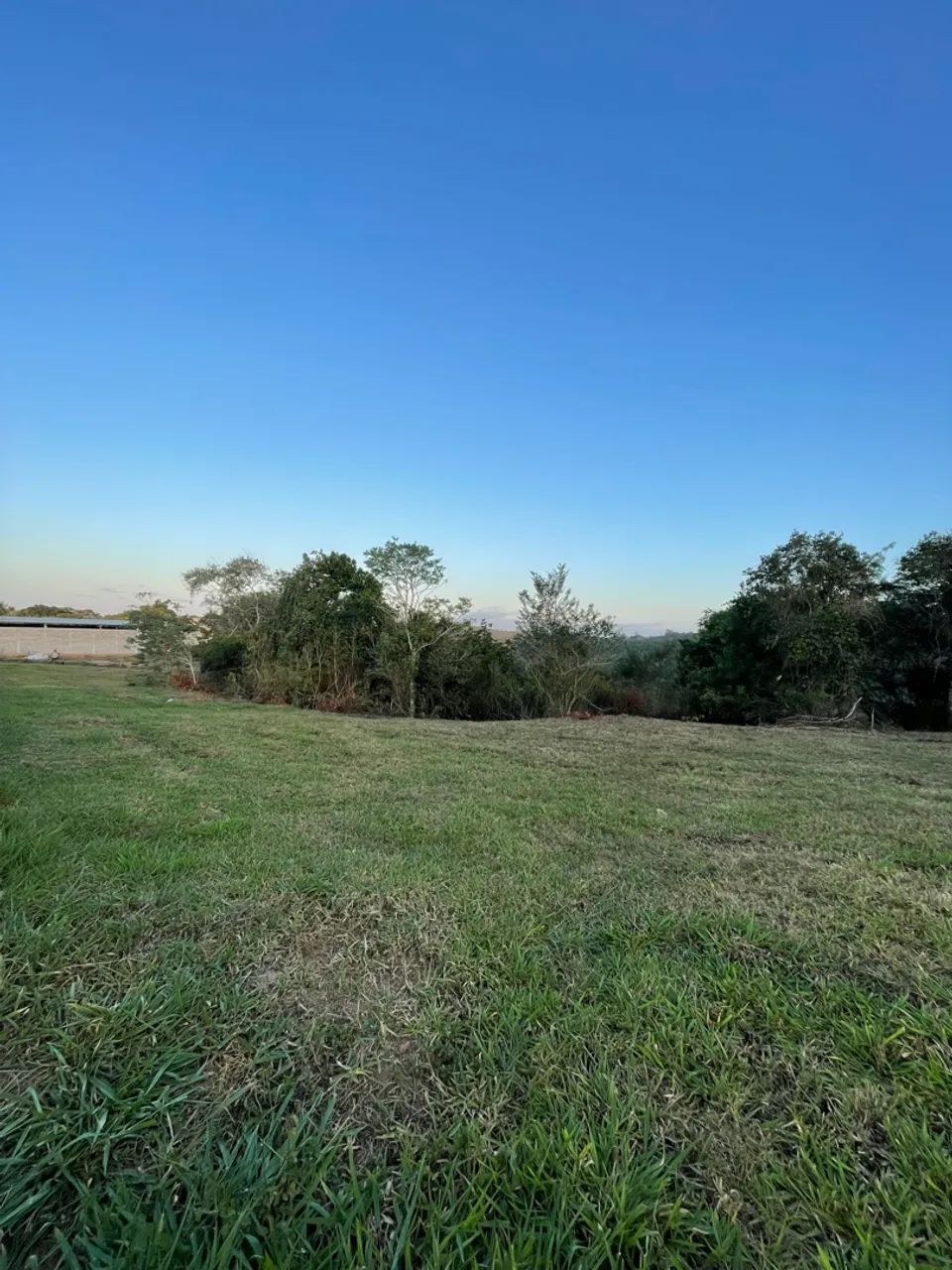 Vende-se terreno  - Foto 2