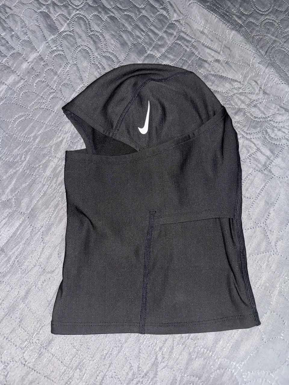 Ski mask nike