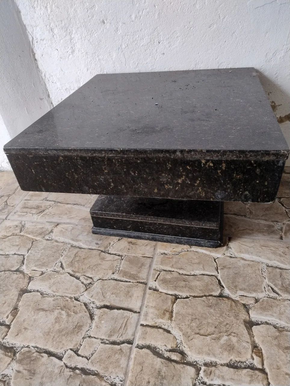 Oportunidade  - Foto 3