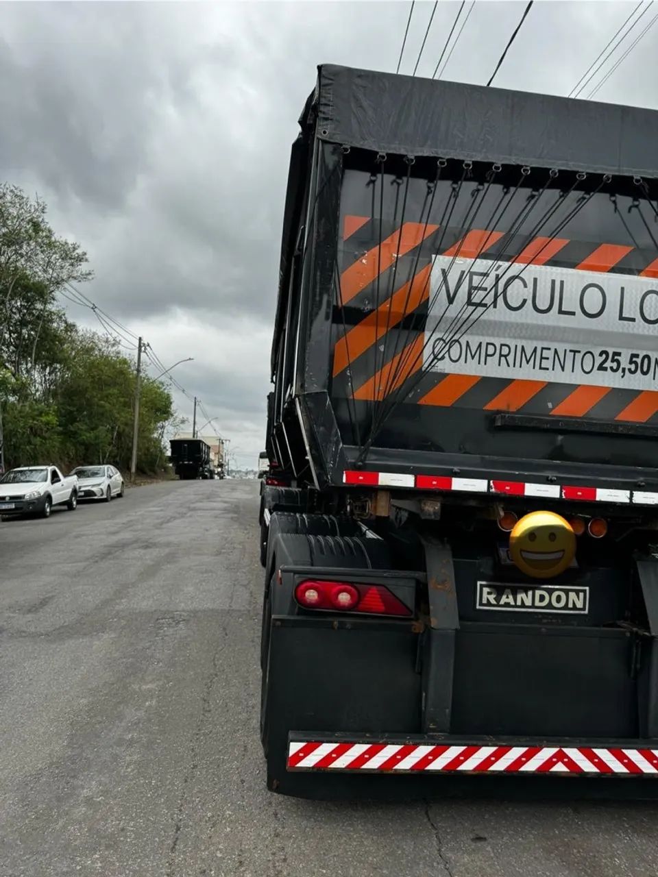 RODOCACAMBA RANDOM 2020 PRA ALUGUEL  - Foto 2