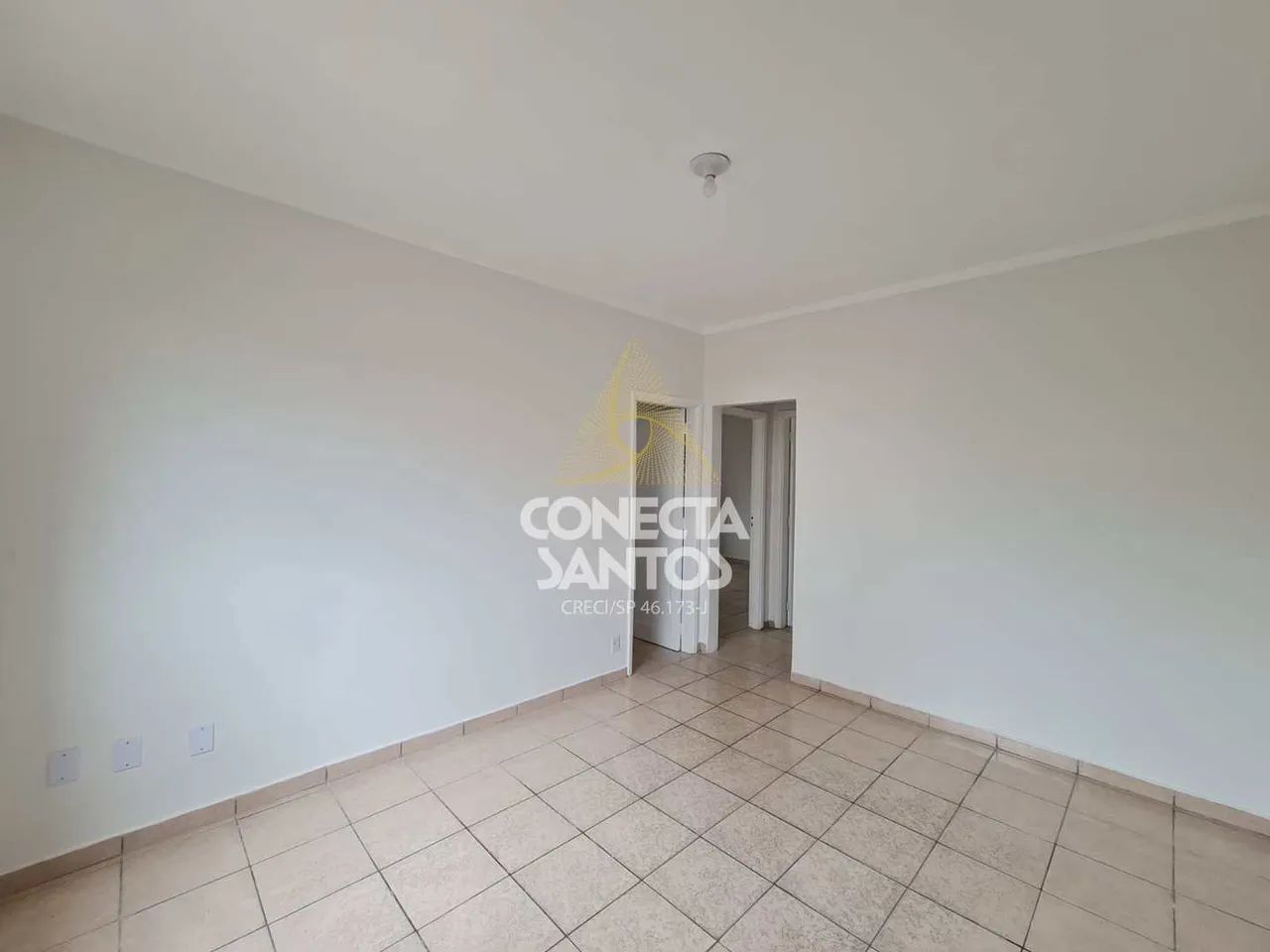 Apto 2 quartos São Vicente - R$ 265 mil, Cod: 1724 - Foto 3
