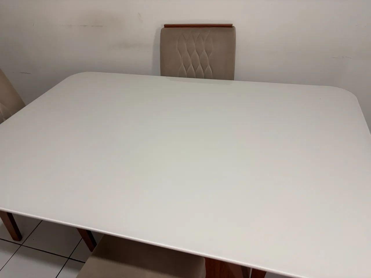 Mesa de cozinha  - Foto 4