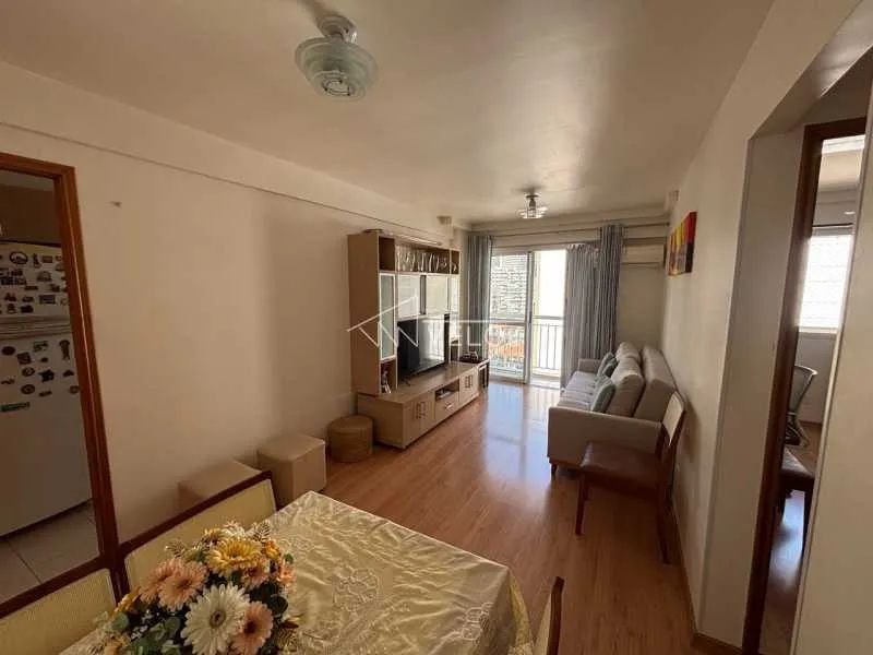 Apartamento : / Residencial / Botafogo - Foto 3