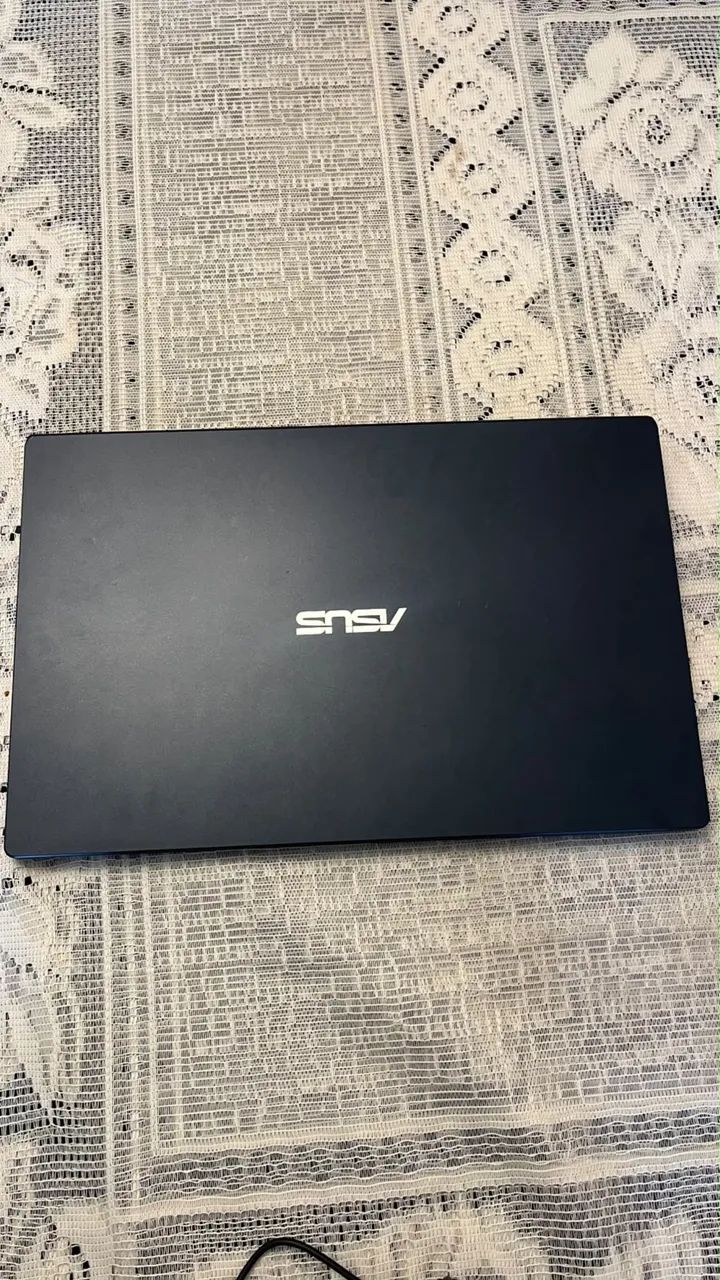 ASUS VivoBook Go 15 E510KA - Foto 2