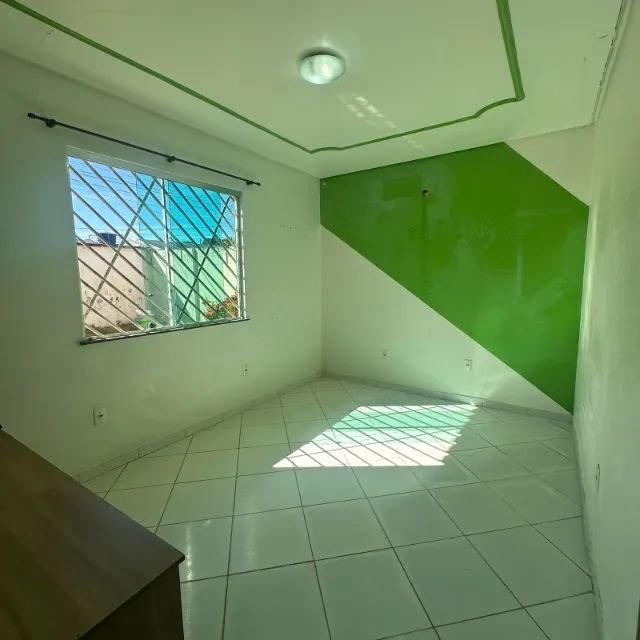 Vendo casa em Porto de Santana  - Foto 2