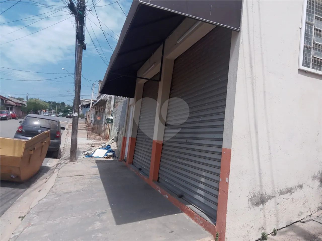 Casa com 2 quartos à venda em Centro - SP - Foto 4