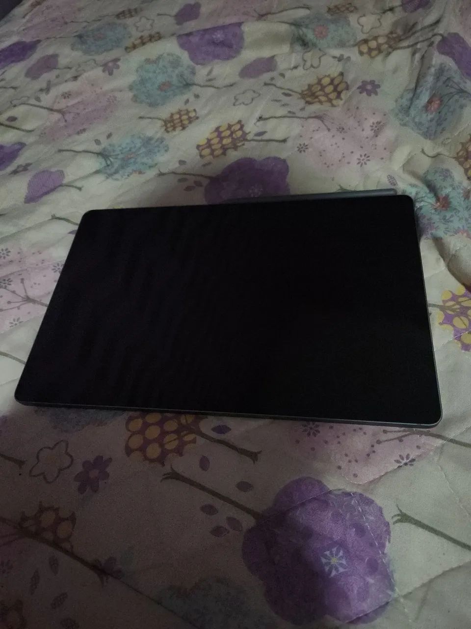 Galaxy Tab S9 FE + - Foto 5