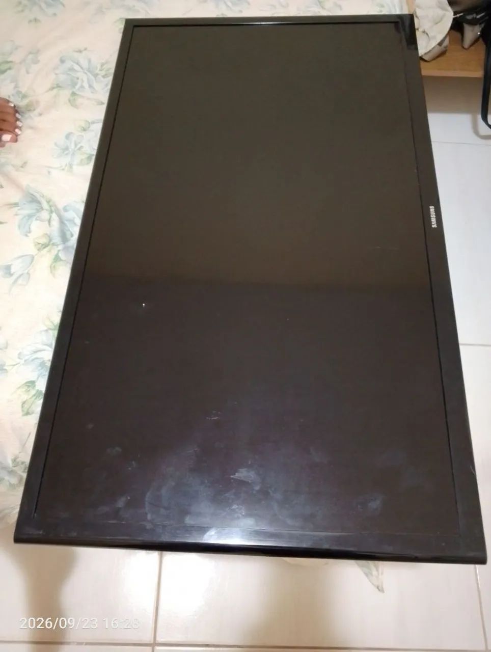 Televisão  - Foto 3