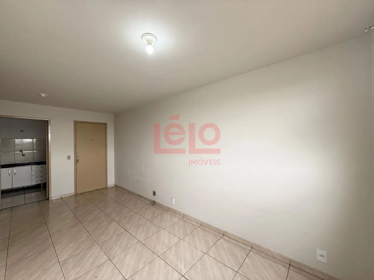 Apartamento 03 quartos - Zona 09. - Foto 5