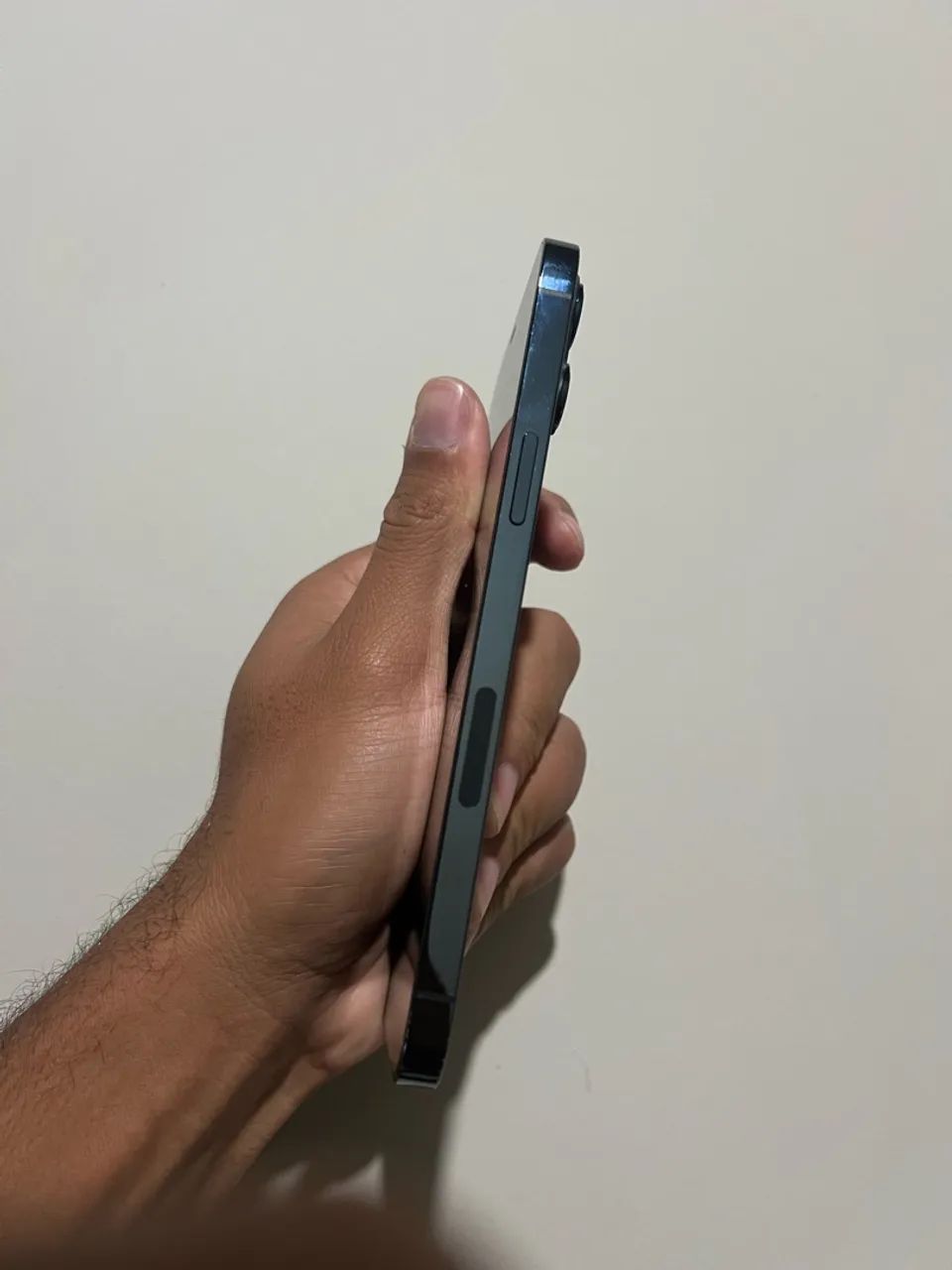 iPhone 12 Pro Max 128GB - Foto 5