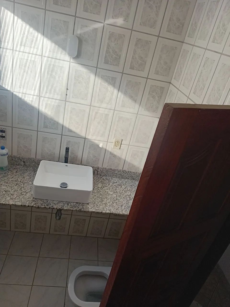 Apartamento Santa Paula  - Foto 2