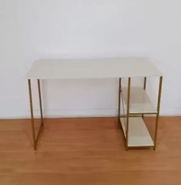 Mesa de estudo/Escritório 
