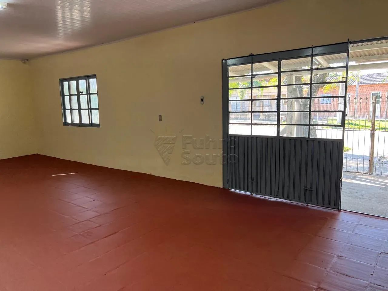 Oportunidade comercial no Bairro Lindóia! - Foto 2