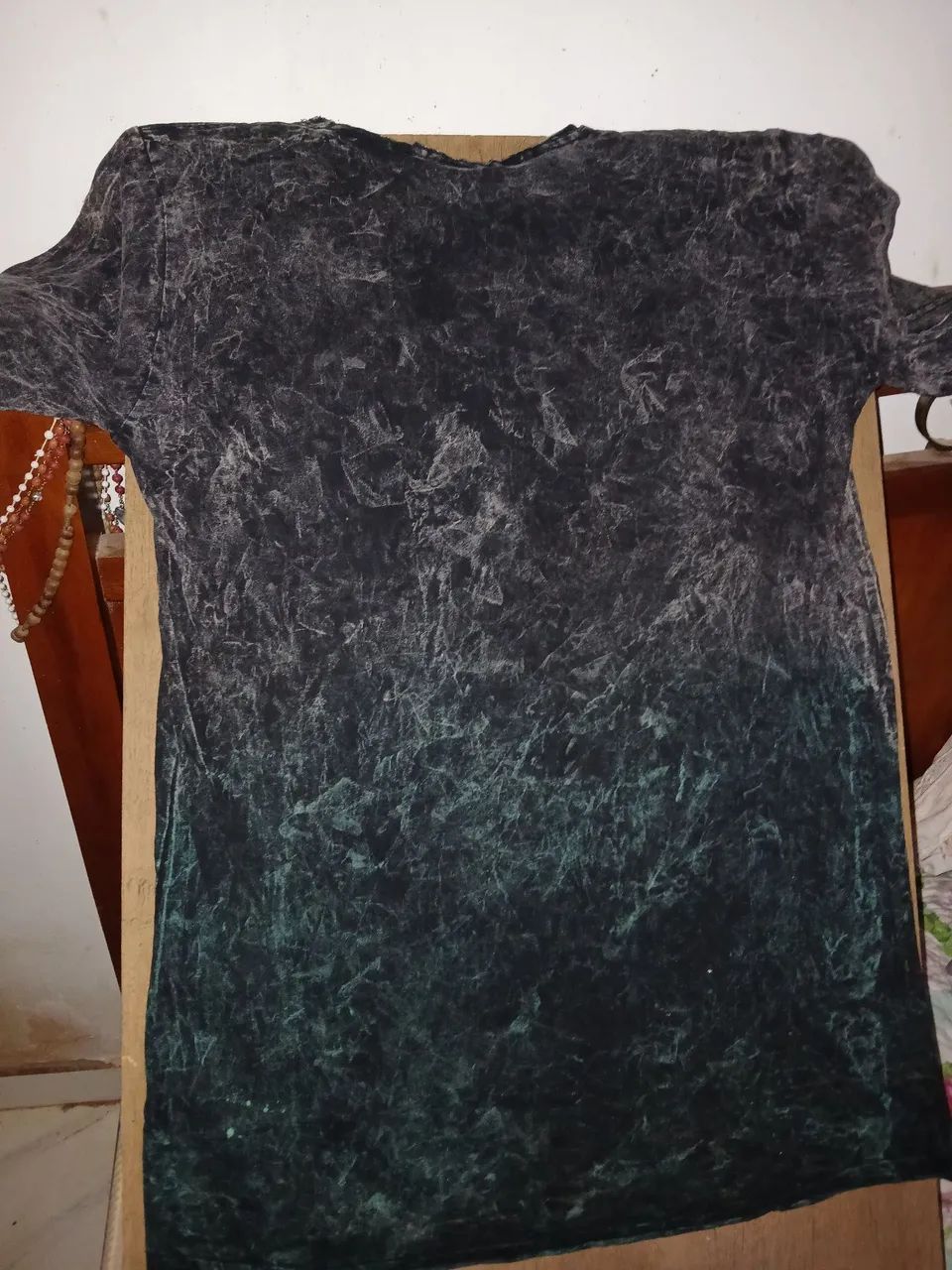 Camisetas Jonh Jonh novas originais !  - Foto 2