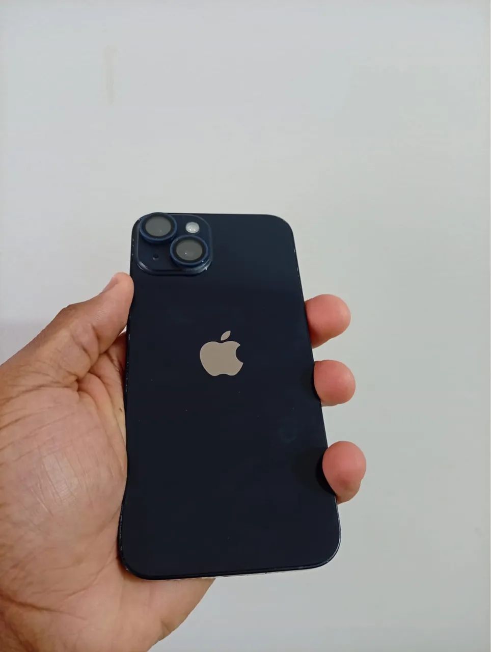 iPhone 14 128GB  - Foto 2