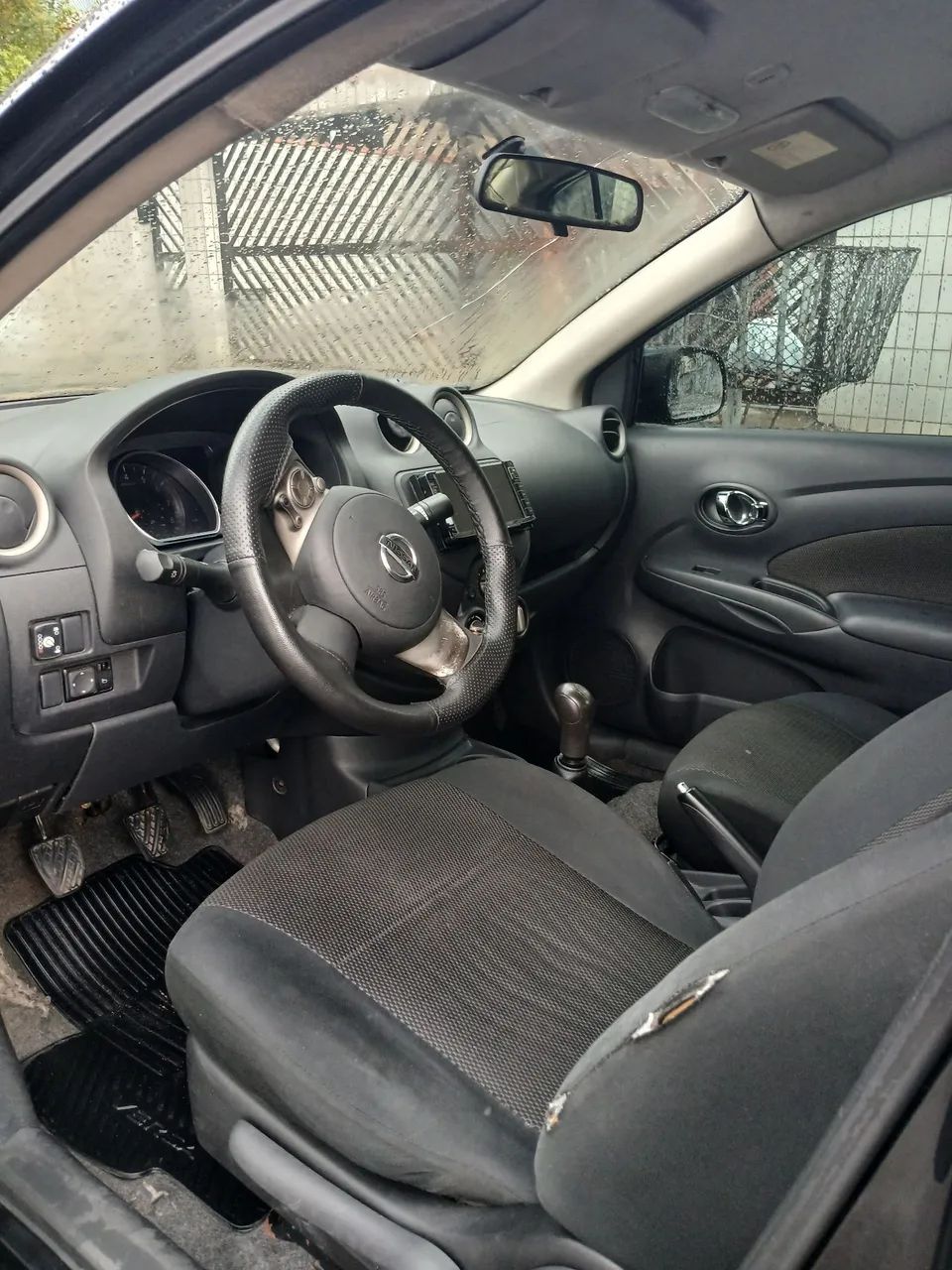 Carro para uber/99 - Foto 5