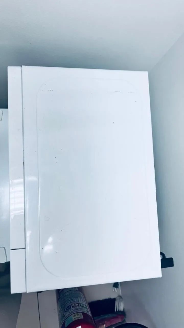 Microondas Midea 20 litros  - Foto 3
