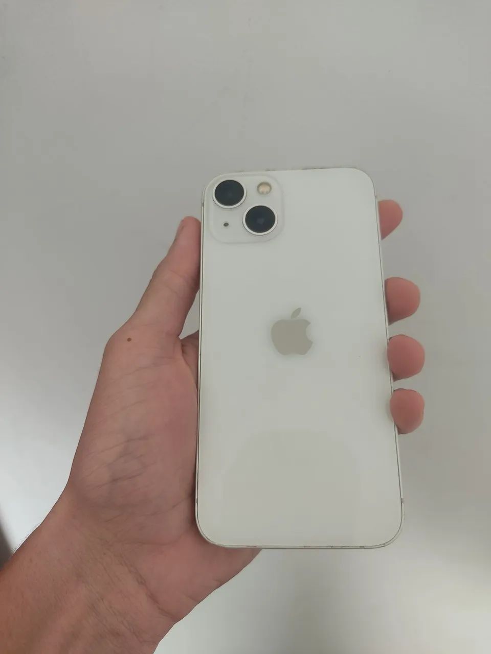 iPhone 13|VENDER RÁPIDO!