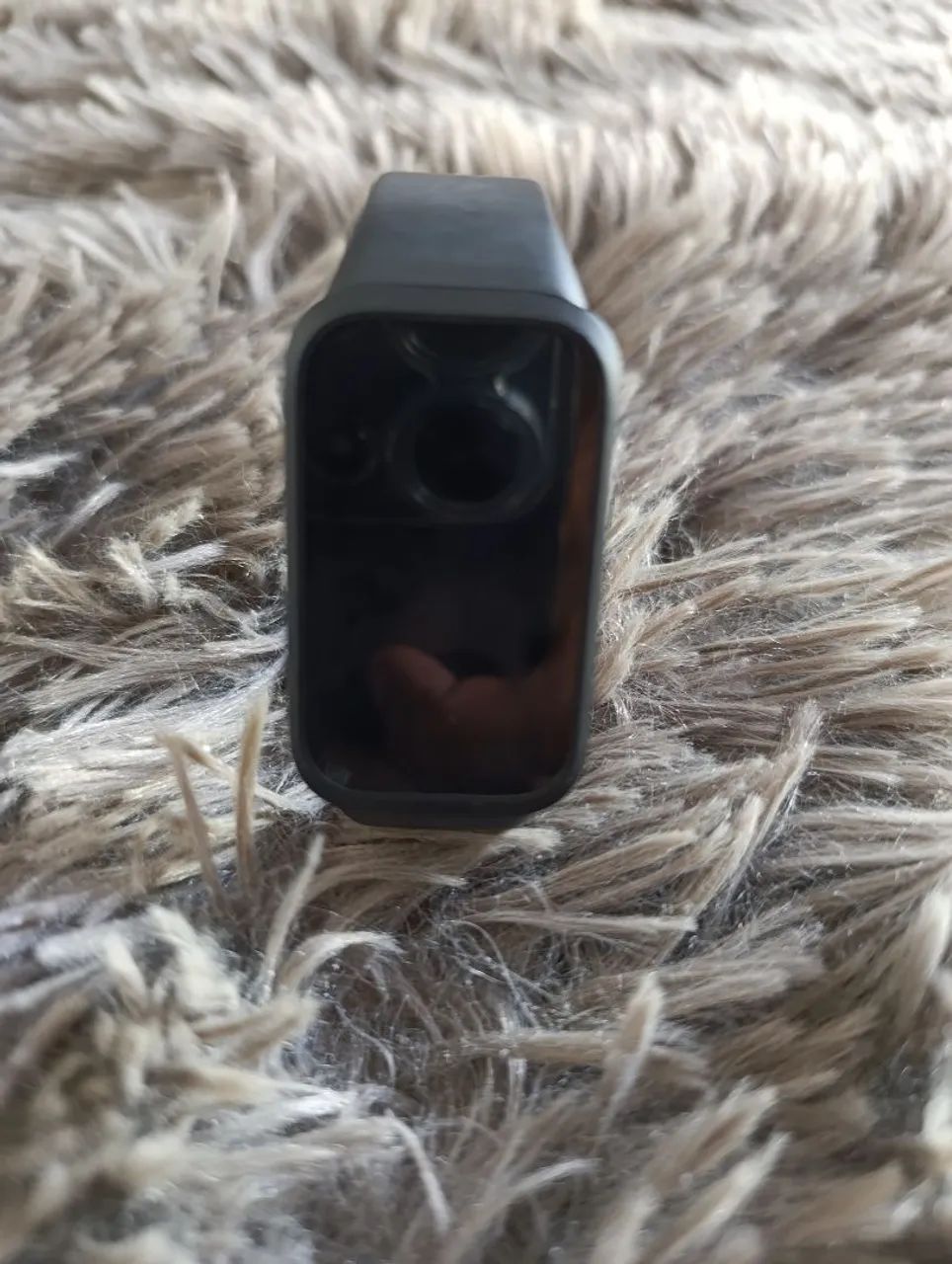 Xiaomi Band 9 active