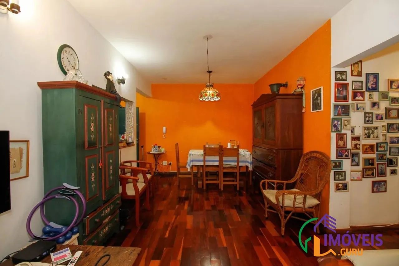 APARTAMENTO - PINHEIROS - SP - Foto 2