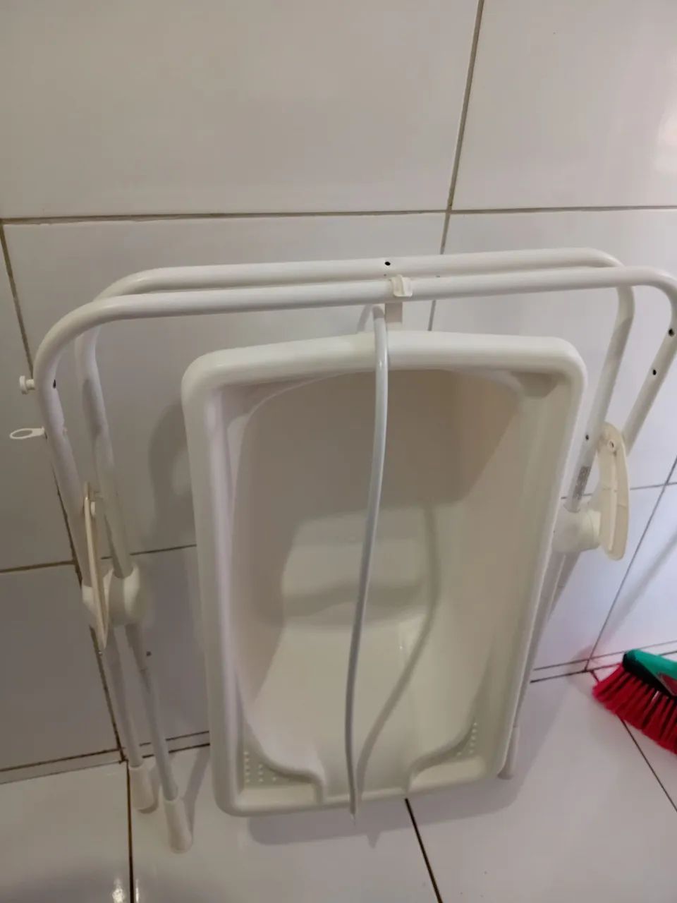 Banheira pra RN - Foto 2