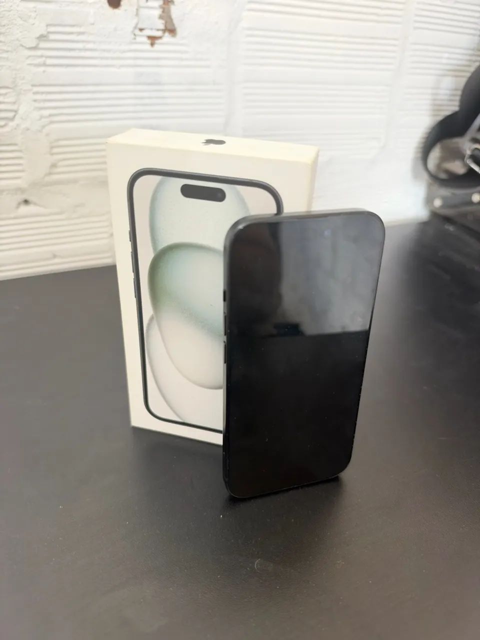 iPhone 15 128GB - Foto 4