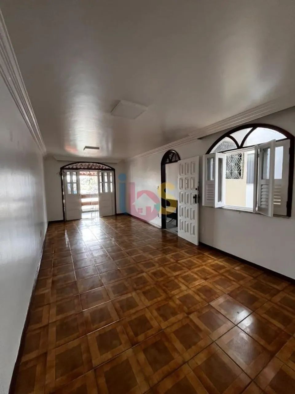 VENDE APARTAMENTO 03 QUARTOS SENDO 2 SUÍTES - PACHECO - Foto 3