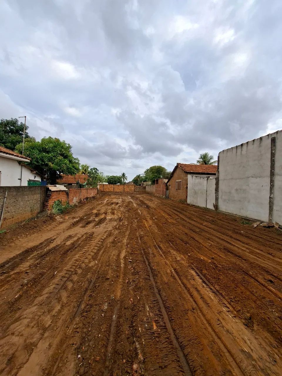 Terreno em Adolfo/SP em ótima localização - Foto 3