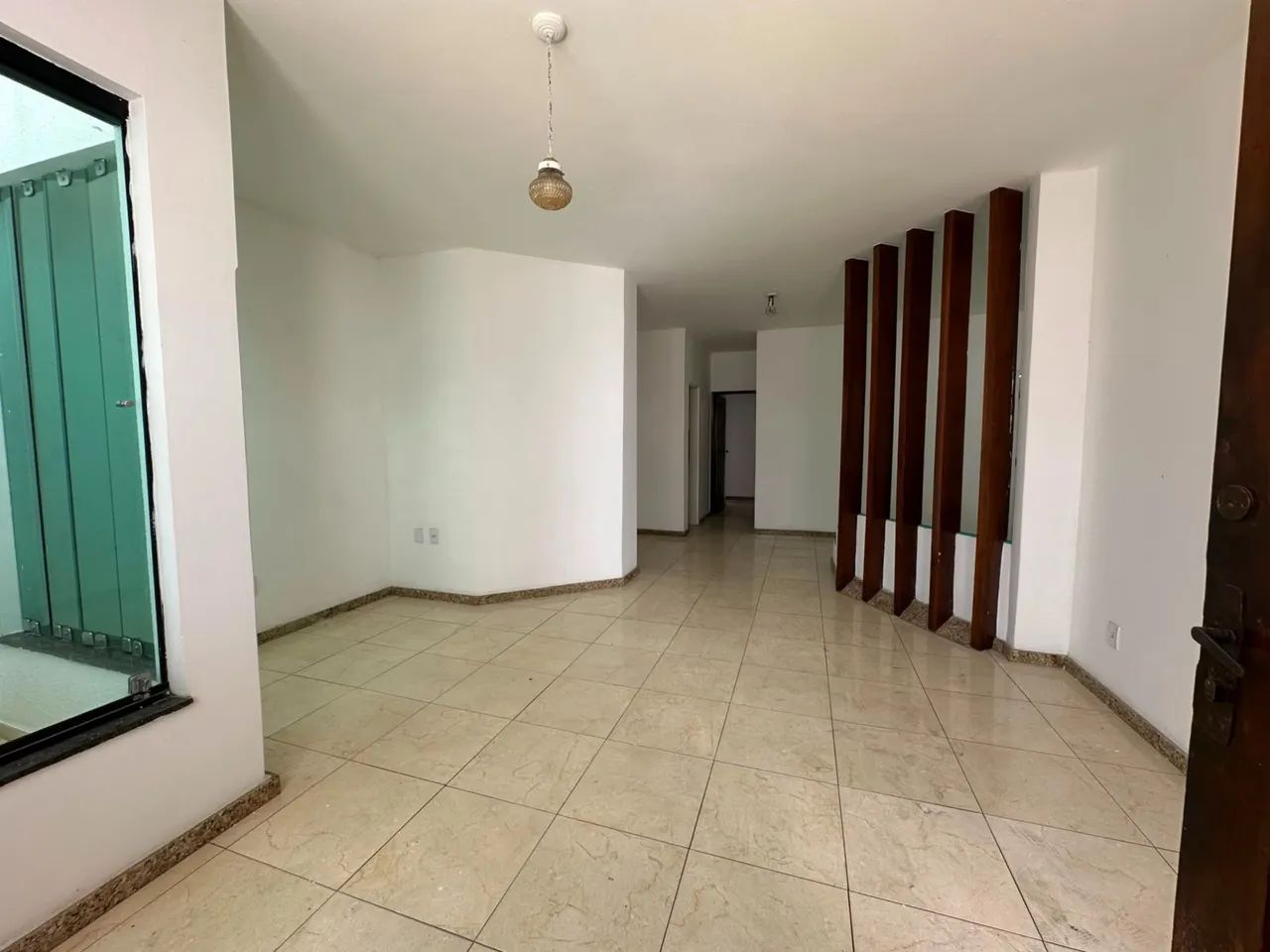 Casa no Luzia  - Foto 5
