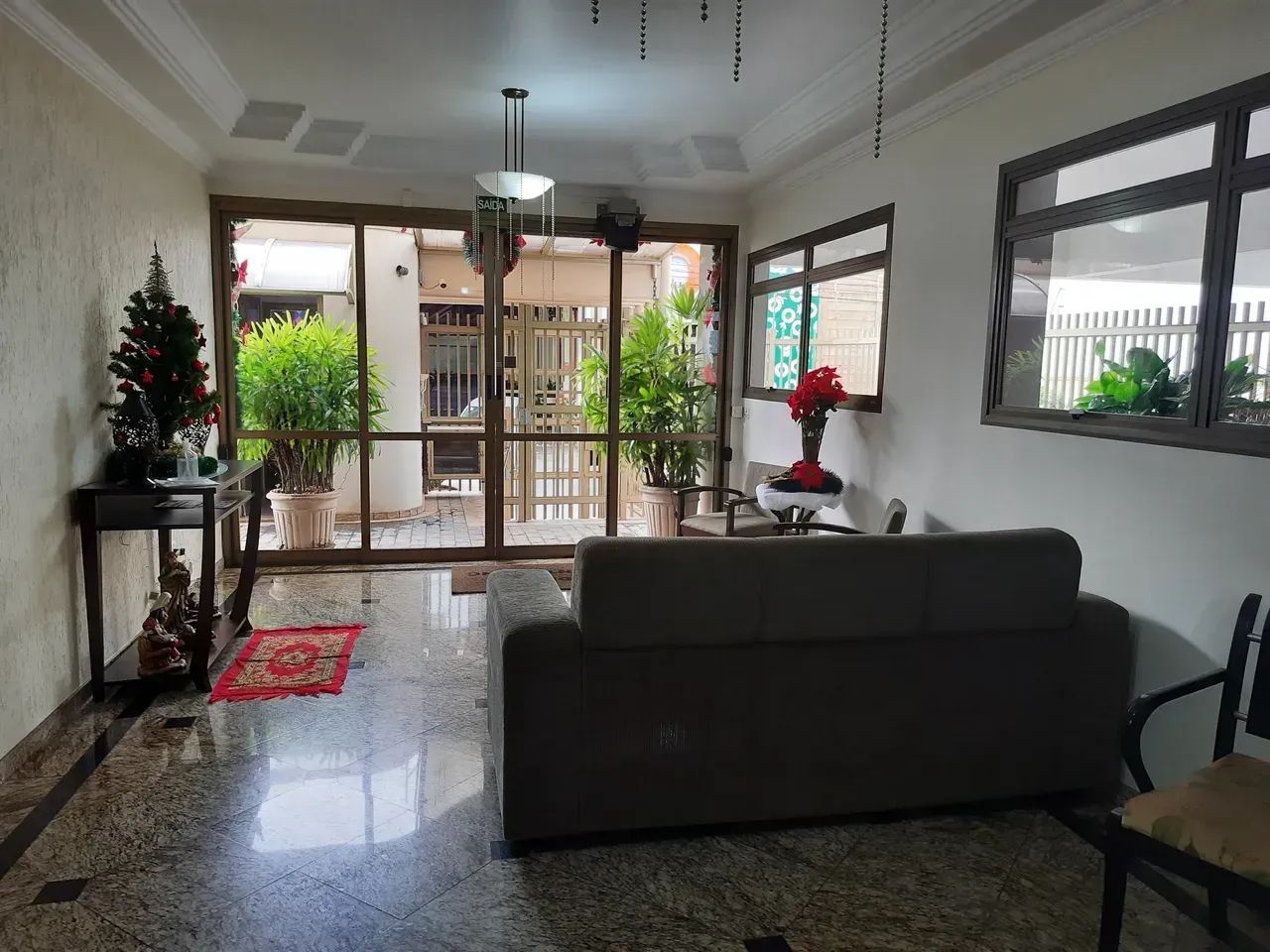 Apartamento Condominio Mont Blanc - Foto 2