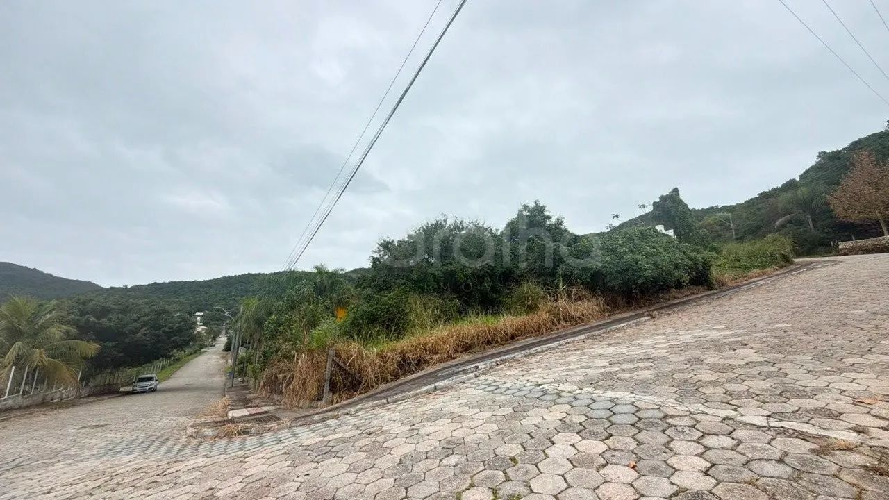 Terreno para Venda em Florianópolis, Praia Brava - Foto 3