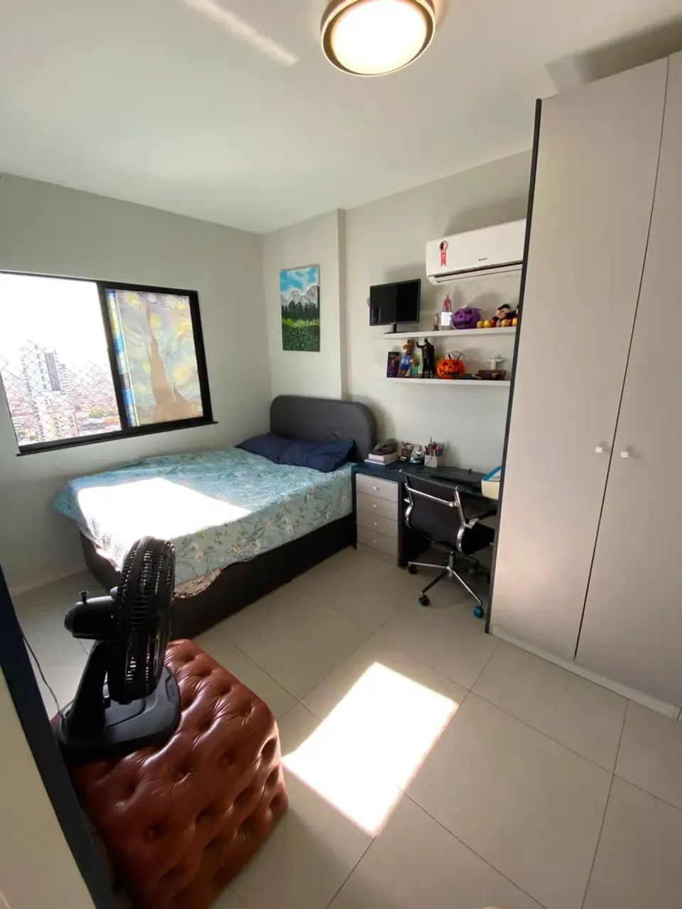 LINDO APARTAMENTO NO RIO PIAVE - Foto 2