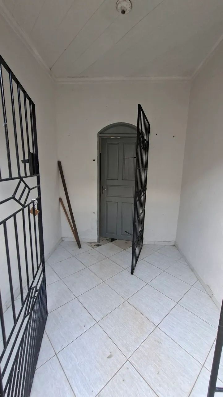 Casa 2/4 em Castanhal 50 metros da BR - Foto 4